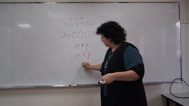 Что такое мишкаль?