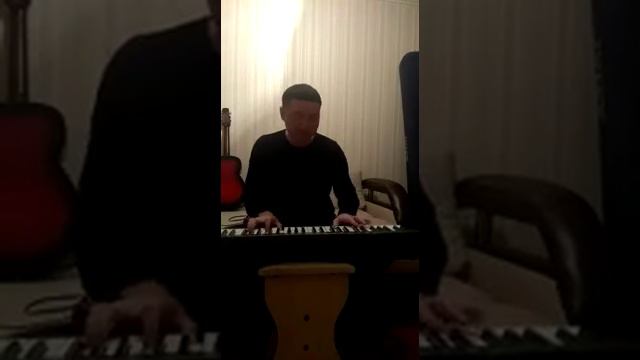 Комиссар, ты уйдешь.... смотреть онлайн