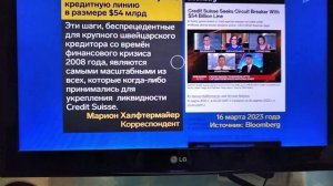 как запустить  Ютуб на вине приставке от ростелеком