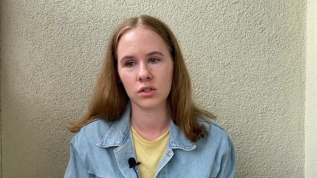 Мои фавориты в аптечном уходе | Говорим о пигментации и других аспектах ухода