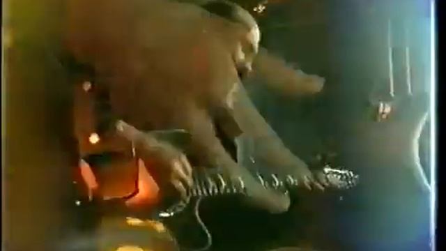 Андрей Дмитришин - "я куплю тебе дом" смотреть онлайн