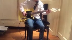 John Mayer-i don't need no doctor