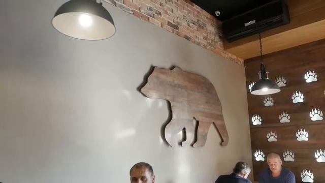 07.10.2023 ОКА МАСТЕР - BREZHNEV, ВТОРАЯ ЛИГА, LIVE 08:30 #ЦЛФ_2023 смотреть онлайн