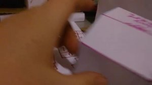 Компьютер из бумаги