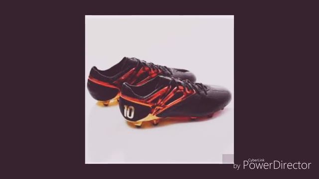 Топ 5 бутс смотреть онлайн