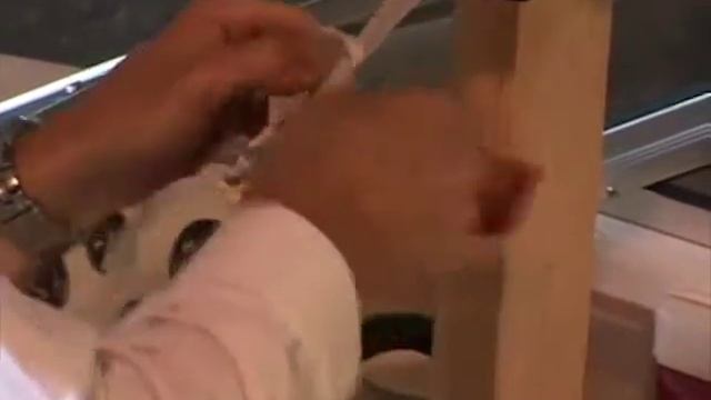 Shrinkfast Preparation смотреть онлайн