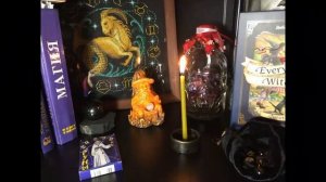 Заговор на возврат долга (денег)