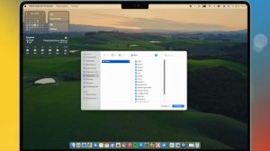 Как удалить дубликаты фото Mac/Windows? Программа для поиска дубликатов фото на Mac/Windows!