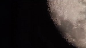 Доказательство существования Бога