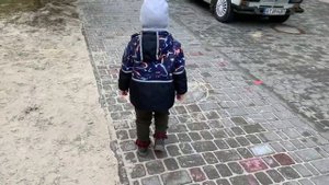 Прятки Among Us | Among Us забавные прятки | Among Us funny hide and seek