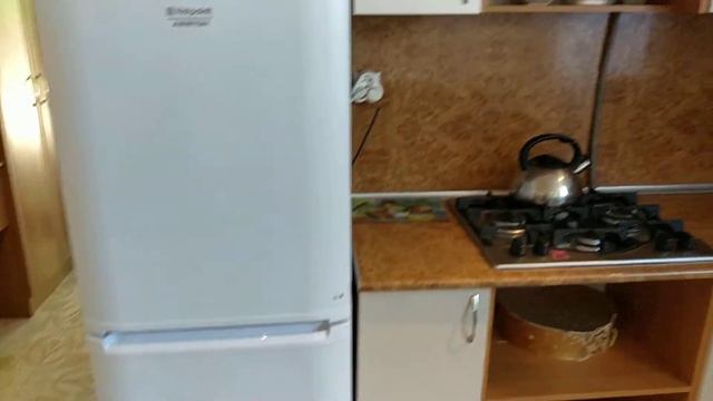 Гостевой дом №46. Номер [5-6 чел], 2 ком, 1 этаж, Шмидта / Шевченко - Жилье и Отдых в Ейске