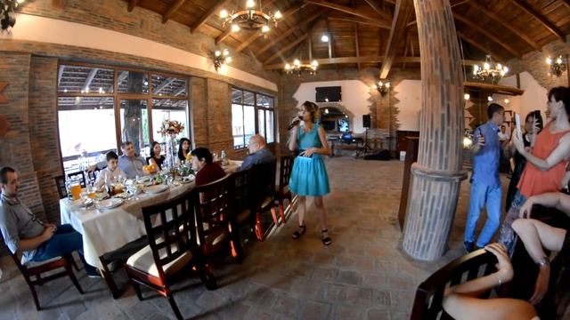 песня брату на свадьбу от сестры ♥ смотреть онлайн