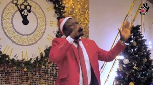 Пьер Айджо -(Papaoutal) Ресторан Голден Плаза - Новогодняя ночь 2019, 30 декабря КЧР Черкесск