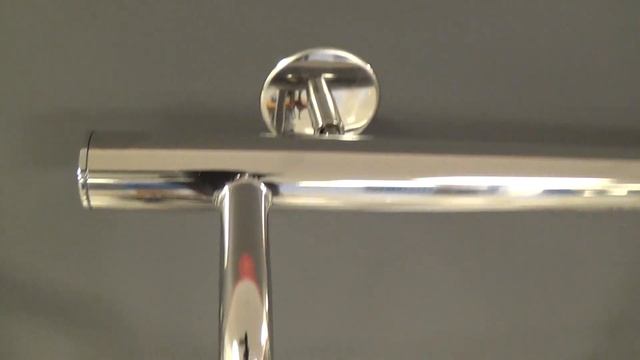 Полотенцесушитель Каскад от завода Терминус смотреть онлайн