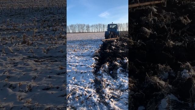 Т150 сила(1080P_HD).mp4 смотреть онлайн