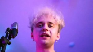 VTORNIK — ДЕЛА ВОСТОК