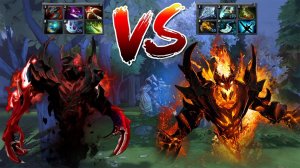 ФИЗ СФ VS МАГ СФ