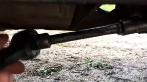 Замена масла на Suzuki intruder 1400 ?