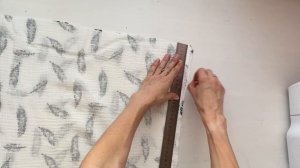 Как сшить пляжную тунику из муслина на ребёнка