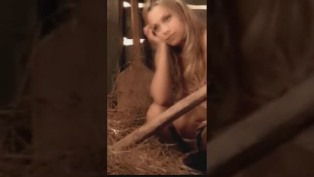 Салтыкова клёвая) смотреть онлайн