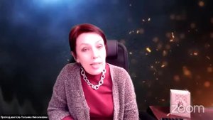 Бабушка хочет помочь внуку. Почему и что делать в этом случае?