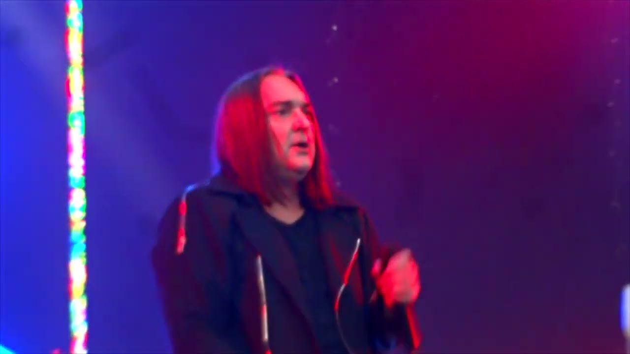 Горшенёв - Не беда смотреть онлайн