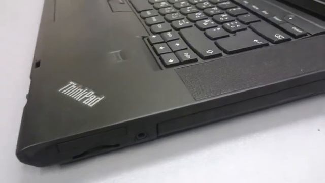 Lenovo T530 смотреть онлайн