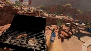 Arizona Sunshine 2 - Зомбический VR обзор ?♂️