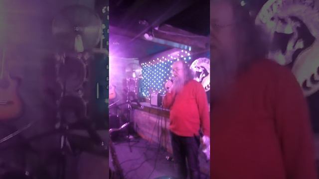 20 февраля 2019 г. Сергей Летов Жил Был Пес Моя Жизнь Кино Музей Пса смотреть онлайн