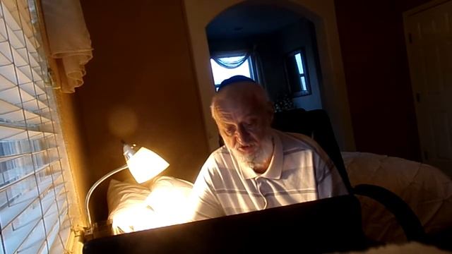 А почему у иудеев обрезание как у мусульман каширное халал и многое похоже?(Омаров) смотреть онлайн