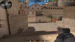 самый вайбовый мувик