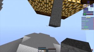 КАК СТАТЬ ПРО НА СКАЙВАРСЕ?!?! ОТВЕТ ЗДЕСЬ! НАУЧУ ЗА 4 МИНУТЫ