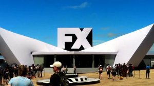 San Diego Comic Con  2019