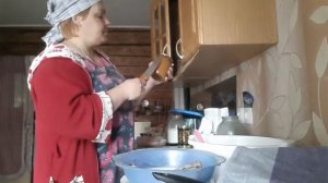 Комплексный обед //Веселая кухня//Что приготовить на обед