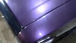 Востановили ВАЗ 2106  З  хлама в идеал за 30 дней