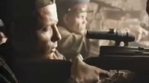 "Если б камни могли говорить" (И.Лученок - Р.Рождественский)