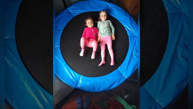 День народження донечки❤️ смотреть онлайн