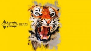 ?FREE BEAT? БИТ С МОЩНЫМ БАСОМ БЕЗ МЕЛОДИИ / БИТ ДЛЯ ФРИСТАЙЛА / 808