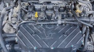 Mazda Axela 2.5 supercharger kits for power upgrade