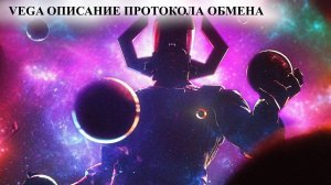 ВЕГА АБСОЛЮТ описание протоколов обмена данными, отправка команд с севера мониторинга транспорта