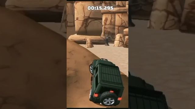 car driving gameplay/car racing/high speed/