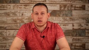 Для начинающих зубных техников