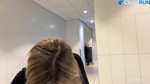 спалили когда была в трусиках смотреть онлайн