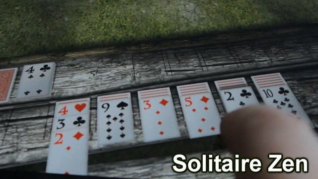 Игры с Гироскопом #4 ( Android ) смотреть онлайн