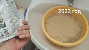 постановка сахарной браги на дрожжах хмельной эксперт