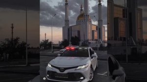 Bones-HDMI (tiktok) песня из тик тока