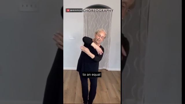 5 DAY & 3 WEEK CHALLENGE смотреть онлайн