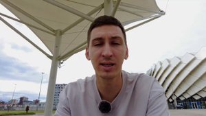 КВАРТИРА или АПАРТАМЕНТ в Батуми - Что выбрать?