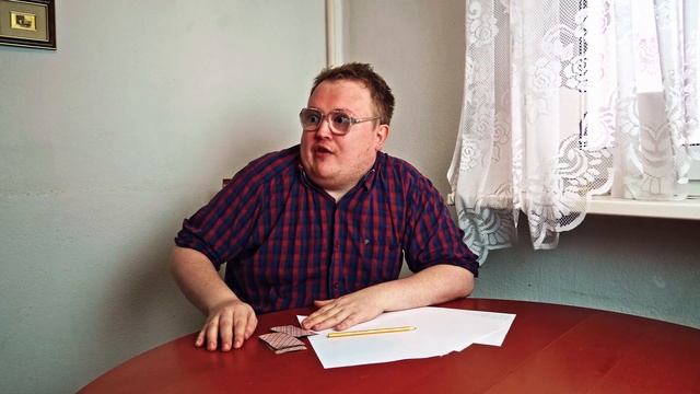 Своими Руками - ВЕНТИЛЯТОР смотреть онлайн