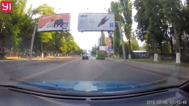 РЕМОНТ ДОРОГИ КРАСНОВА ТОЛБУХИНА ОДЕССА